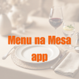 Icon of program: Menu na Mesa app