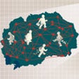 Icon of program: Prijavi Korupcija