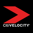 Icono de programa: CitiVELOCITY (SM)