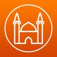 Icon of program: slam Vakti - Dnya Namaz V…