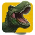 Icon of program: Dino the Beast Dinosaur G…