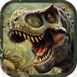 Icon of program: Dino the Beast Dinosaur G…