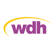 Icon of program: WDH