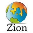 Icon of program: Zion Trail Map Offline