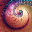 Icon of program: Frax - The First Realtime…
