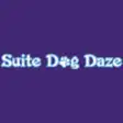 Icon of program: Suite Dog Daze