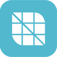 Icon of program: Renogy BT