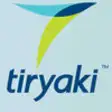 Icon of program: Tiryaki Onay