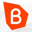 Icon of program: Bria Teams