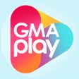 Icon of program: GMA Network