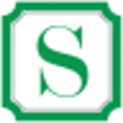 Icono de programa: Right Click File Selector