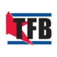 Icon of program: Texas First Bank