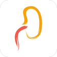 Icon of program: AEU NetWork