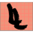 Icon of program: Lazy Locker