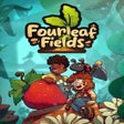 Icono de programa: Fourleaf Fields