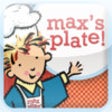 Icon of program: Max's Plate