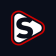 SabayFlix icon