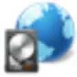 Icon of program: MyDefragPowerGUI U3