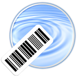 ConnectCode Free Barcode Fonts for Mac icon