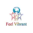 Icon of program: Feel Vibrant