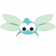 Icon of program: Dragonfly File Sorter