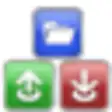 Icon of program: SecretWeapon Image Manage…