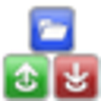 Icono de programa: SecretWeapon Image Manage…
