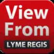 Icon of program: View from Lyme Regis