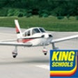 Icon of program: Takeoffs and Landings Mad…