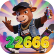 Icon of program: 22666AxeTopaz