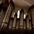 Icon of program: iCathedral Organ