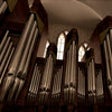 Icon of program: iCathedral Organ