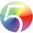 Icon of program: Facet5 Guide