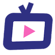Icono de programa: ota2GO - Downloader for u…