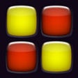 Icon of program: Dubstep DubPad - ( Skrill…