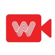 Icon of program: Weeana Cinema