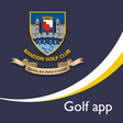 Icon of program: Bandon Golf Club