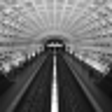Icon of program: My DC Metro