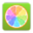 Icon of program: Kids Colors