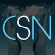 Icon of program: CSN
