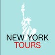 Icon of program: City Tour - New York