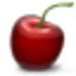 Icon of program: CherryPicker