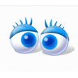 Icon of program: Purble Place Original