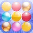 Icon of program: Bubbles Crush