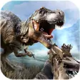 Icon of program: Dinosaur Hunter Survival:…