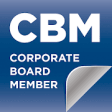Icon of program: Corporate Board Member