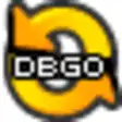 Icon of program: DBGO P2P