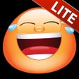 Icon of program: Chistes Lite