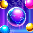 Icon of program: DropMaster