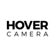 Icon of program: Hover Camera